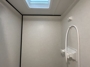 bathroom-2
