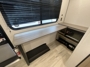 cabinet-2