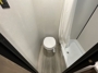 bathroom-2