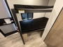 bedroom-2