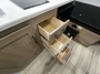 stove-oven