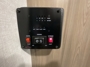 cabinet-1