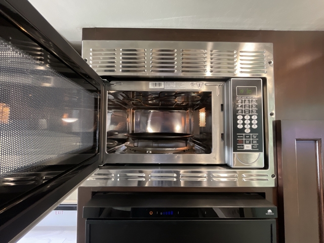 2022 Regency Ultra Brougham 25MB — photo 7 of 8