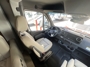 Cab
