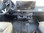 Cab
