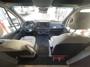 Cab