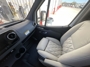 Cab