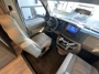 Cab