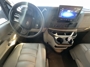 Cab