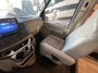 Cab