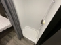 bathroom-2