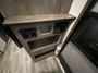 cabinet-1