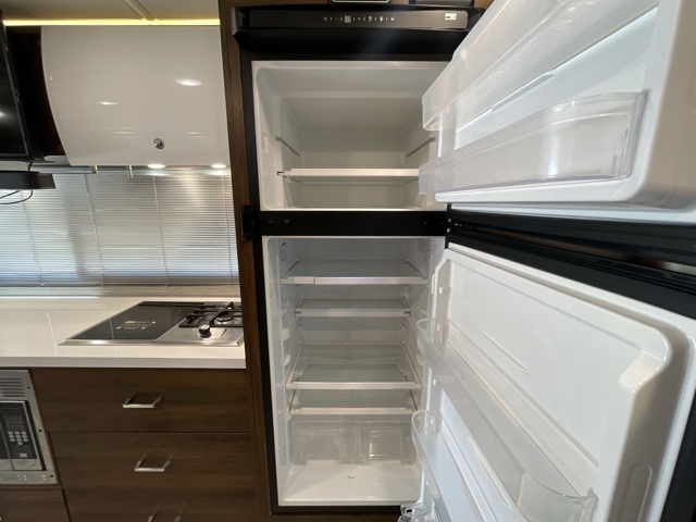 2021 Winnebago View 24D — photo 8 of 8