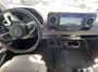 Cab
