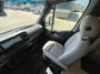 Cab
