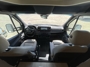 Cab