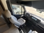 Cab