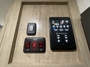 living-area-main-2