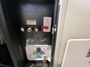 pass-through-storage