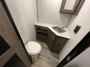 bathroom-2