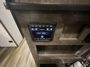 entertainment-center