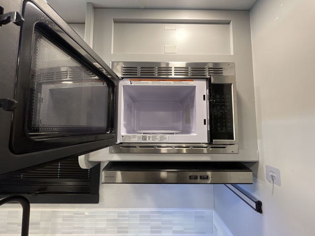 2024 Coachmen Pursuit 31ES — photo 6 of 8