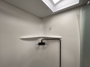 bedroom-2