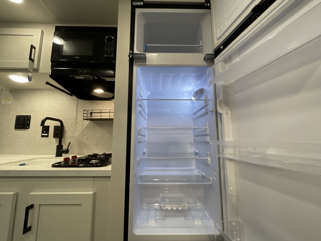 2024 Jayco Jay Flight SLX 184BS — photo 6 of 8