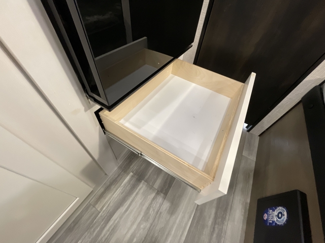 2024 Jayco Jay Flight SLX 184BS — photo 7 of 8