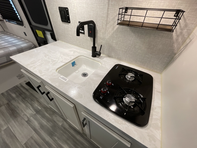2024 Jayco Jay Flight SLX 184BS — photo 8 of 8