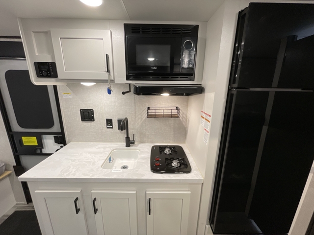 2024 Jayco Jay Flight SLX 184BS — photo 5 of 8
