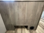 cabinet-1