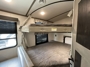 living-area-main-2