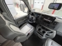 Cab