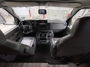 Cab