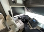 Cab