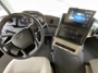 Cab
