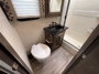 bathroom-1