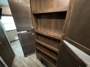 cabinet-2