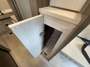 bunk-room