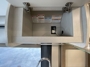 fridge-open