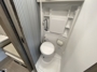washer-dryer