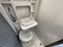 water-heater