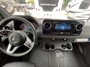 Cab