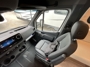 Cab