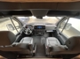 Cab