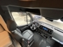 Cab