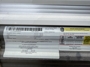 awning-2