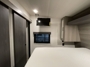 outside-kitchen