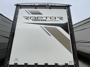 pass-through-storage